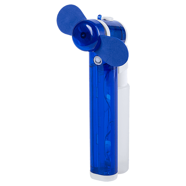 Hendry Vaporizer Fan