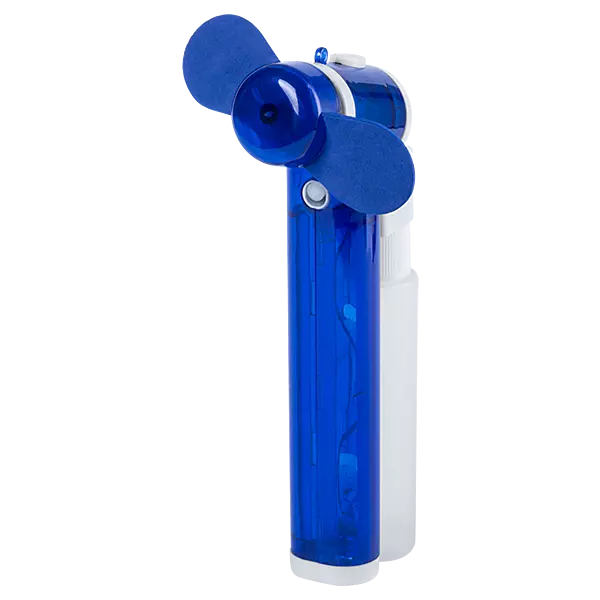 Hendry Vaporizer Fan