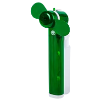 Hendry Vaporizer Fan