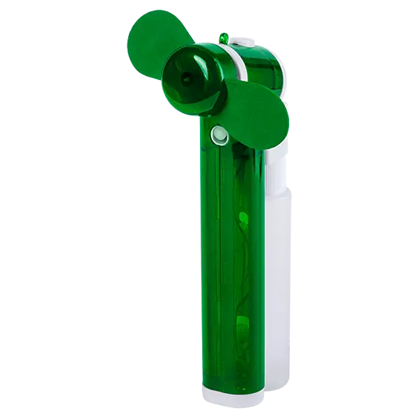 Hendry Vaporizer Fan