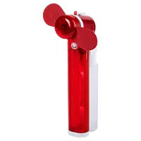 Hendry Vaporizer Fan
