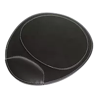 Two Tone Mouse Pad