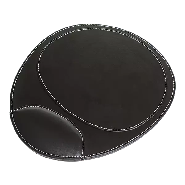 Two Tone Mouse Pad