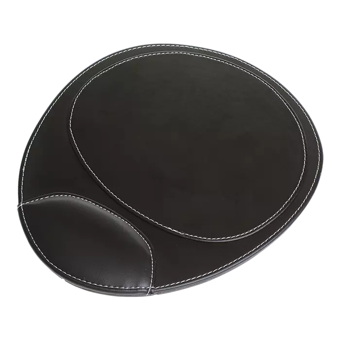 Two Tone Mouse Pad