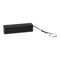 Slimline Power Bank