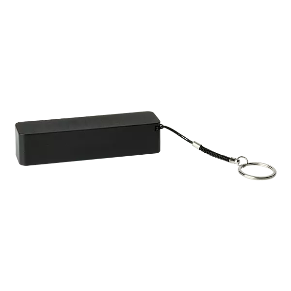 Slimline Power Bank