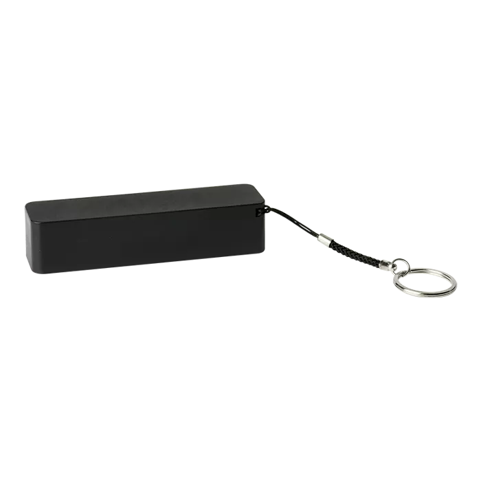 Slimline Power Bank