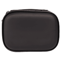 Power Bank Travel Kit