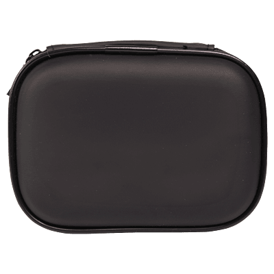 Power Bank Travel Kit