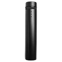 3 In 1 Powerbank with Speaker