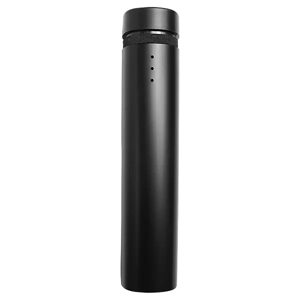 3 In 1 Powerbank with Speaker