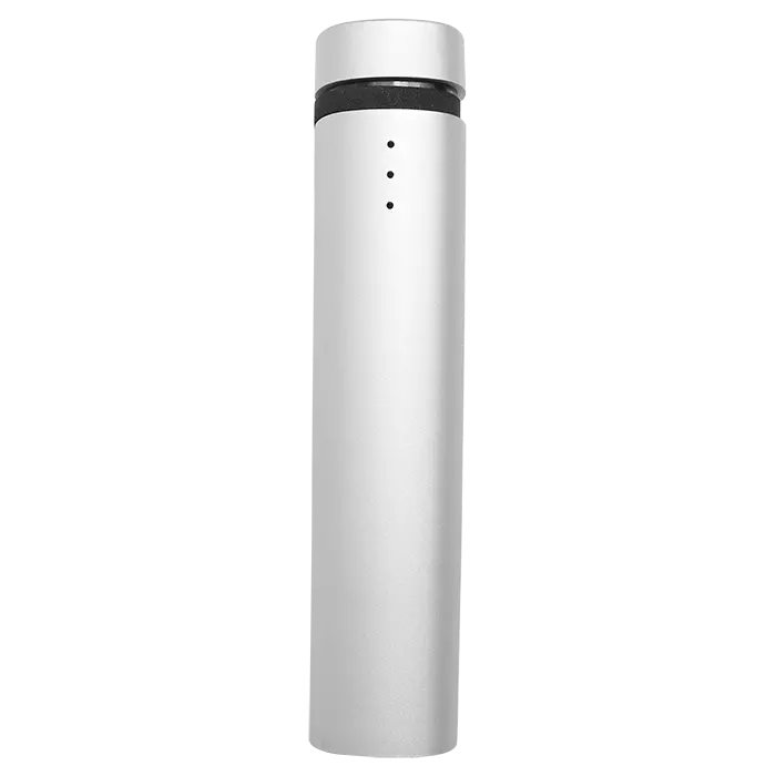 3 In 1 Powerbank with Speaker