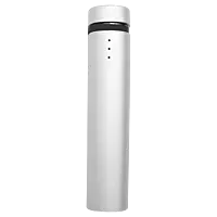 3 In 1 Powerbank with Speaker