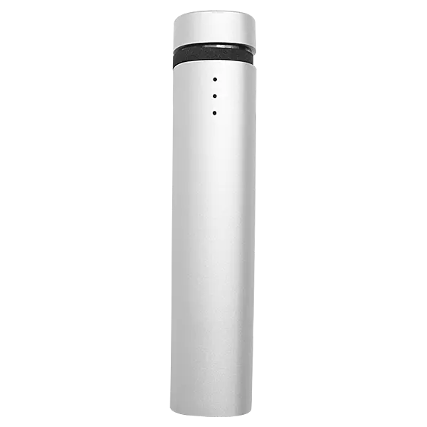 3 In 1 Powerbank with Speaker