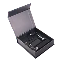 4 Piece Tech Set In Gift Box