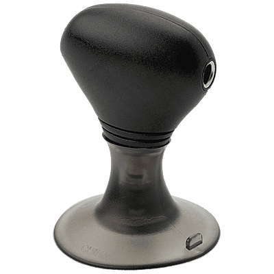 2 in 1 Phone Stand with Earphone Splitter