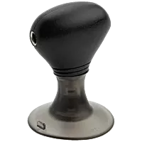 2 in 1 Phone Stand with Earphone Splitter