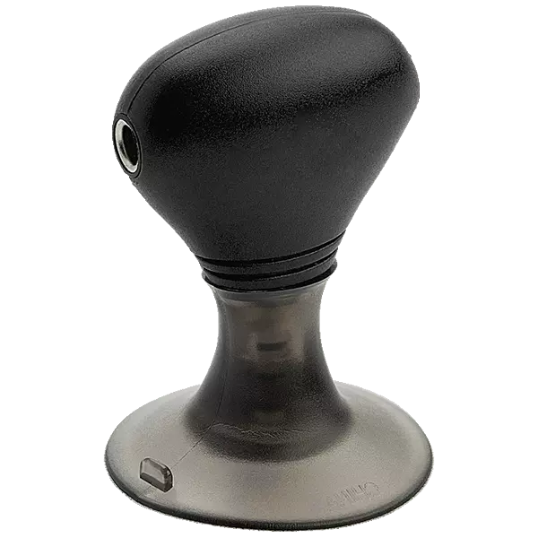 2 in 1 Phone Stand with Earphone Splitter