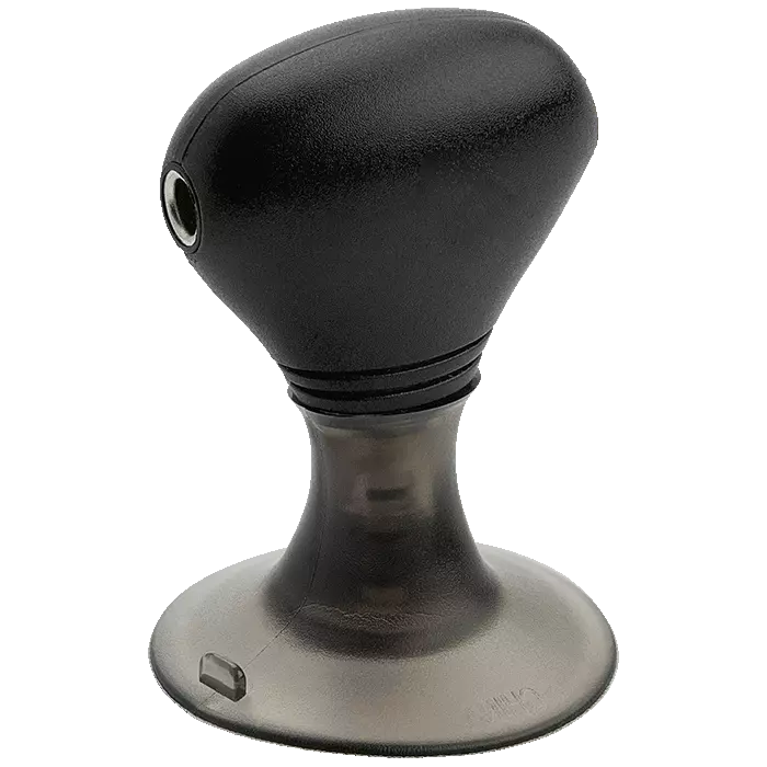 2 in 1 Phone Stand with Earphone Splitter