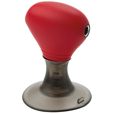 2 in 1 Phone Stand with Earphone Splitter