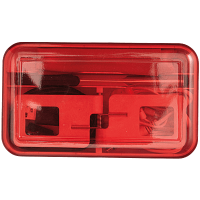 Mobile Phone Travel Set