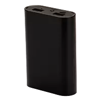 Logo Light Up Power Bank 6000 mAh