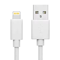 Snug Apple USB Cable