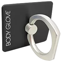 Body Glove Ring Kick Stand