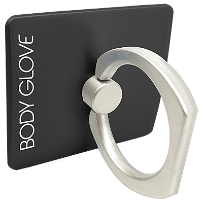 Body Glove Ring Kick Stand