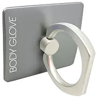 Body Glove Ring Kick Stand