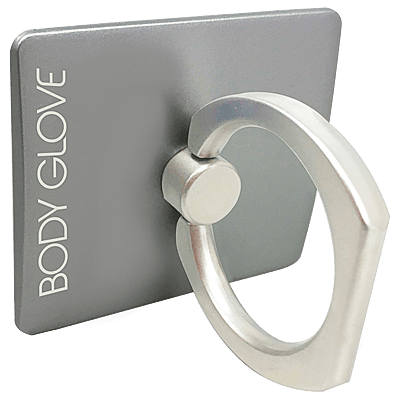 Body Glove Ring Kick Stand