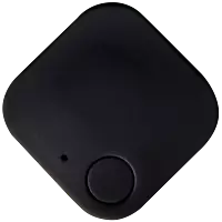 Bluetooth GPS Tracker