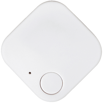 Bluetooth GPS Tracker