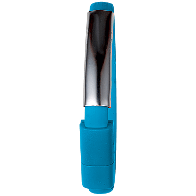 Wristband Charging Cable