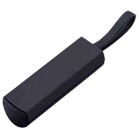 Chili Universal Charge And Sync Cable