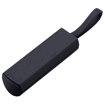 Chili Universal Charge And Sync Cable
