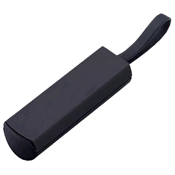 Chili Universal Charge And Sync Cable