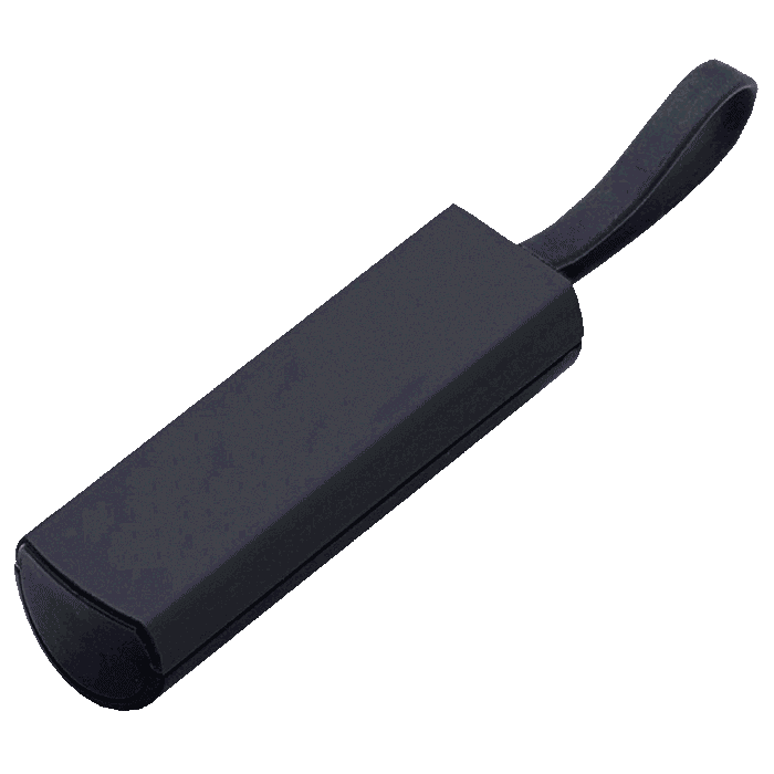 Chili Universal Charge And Sync Cable