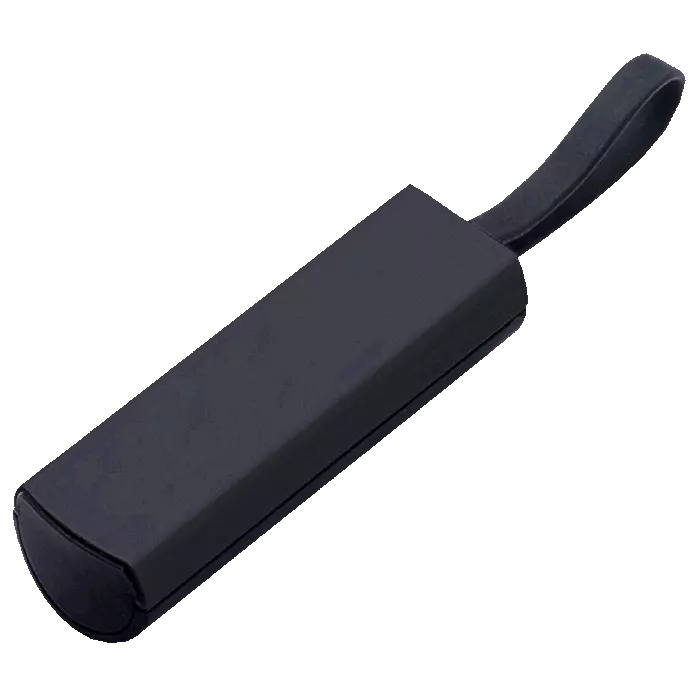 Chili Universal Charge And Sync Cable