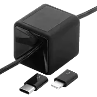 Chili Qubi Universal Charge And Sync Cable