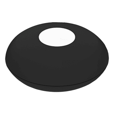 Chili Spinni Cable Organiser