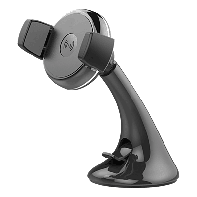 Snug Fast Wireless Car Charger