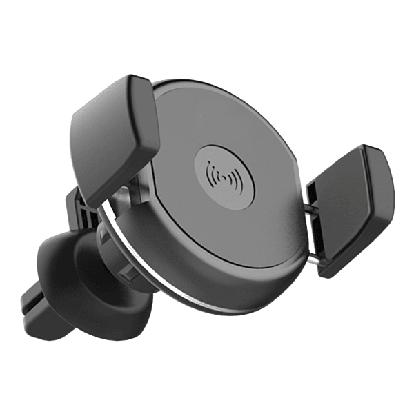 Snug Fast Wireless Car Charger