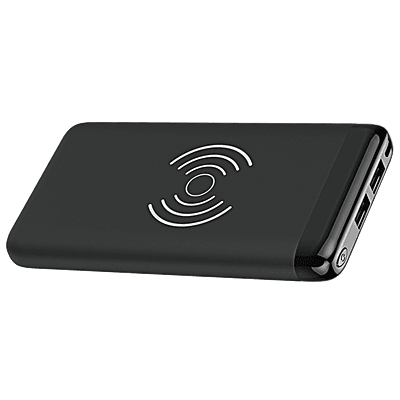 Snug Wireless Power Bank 5000 mAh