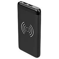 Snug Wireless Power Bank 5000 mAh