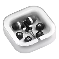 Cort Earphones