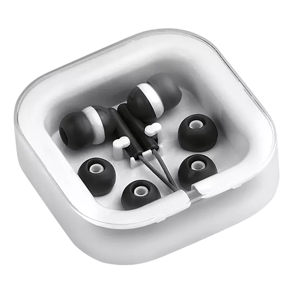 Cort Earphones