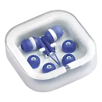 Cort Earphones