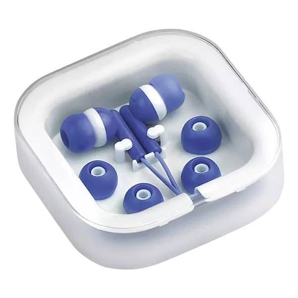 Cort Earphones