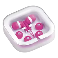 Cort Earphones